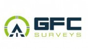 GFC Surveys