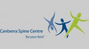 Canberra Spine Centre