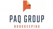 PAQ Group