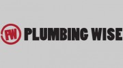 Plumbing Wise