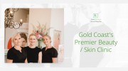 Face Solutions