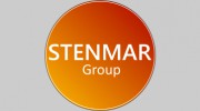 Stenmar Fluid Systems