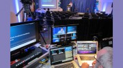 Video Data Staging & Hire