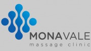 Mona Vale Massage Clinic