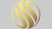 Synergy Financial Group
