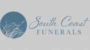 South Coast Funeral Services