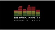 The Music Industry