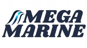 Mega Marine