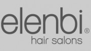 Elenbi Hair Salons