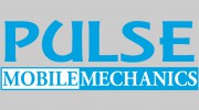 Pulse Mobile Mechanics