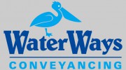 WaterWays Conveyancing