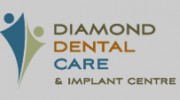 Diamond Dental Care