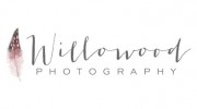 Willowood Photography
