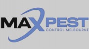 Max Pest Control Melbourne