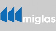 Miglas Window