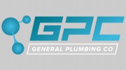 General Plumbing