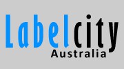 Labelcity