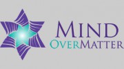 MindOverMatter