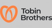 Tobin Brothers Funeral Directors