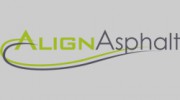 Align Asphalt