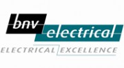 BNV Electrical