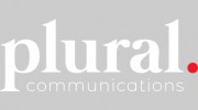 Plural Communications
