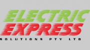 Electric Express Solutions