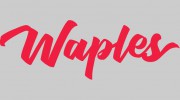 Waples Marketing Group