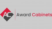 Award Cabinets