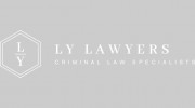 Ly Lawyers