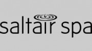 Saltair Spa Retreat