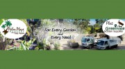 Palm Place Nursery