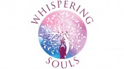 Whispering Souls