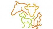 Cowra Veterinary Centre
