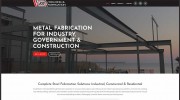 JCG Welding & Fabrication