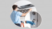 Campbell's Duct Cleaning