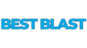 Best Blast Southwest
