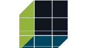 FOX Wealth Management