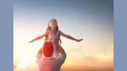 Innate Chiropractic