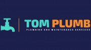 Plumbing Services In Melbourne