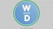 Whole Detail Cleaning Services