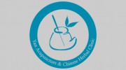 Yan Acupuncture Clinic