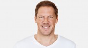 Chris Harold