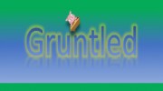Gruntled