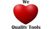 Crimp-Tech Australia