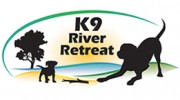 K9 River Retreat
