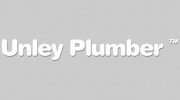 Unley Plumber