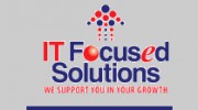 IT Focused Solutions