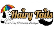 Hairy Tails Dog Grooming Boutique