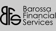 Barossa Financial Services
